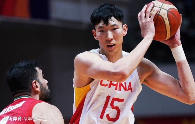 国产美国日产系列区别