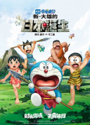 视频播放失败是什么原因
