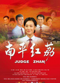 精品国产欧美一区二区最新